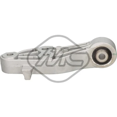 Kuva Moottorin tuki, Molemminpuolin VOLVO XC40 OE 32222100