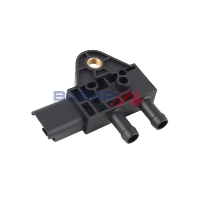 Kuva BOGAP P6121101 DPF Paine Eroanturi PEUGEOT: 3008 I, 508 I SW, 407 CITROËN: C4 Hatchback, Grand Picasso