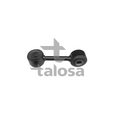 Kuva Tanko, kallistuksenvaimennin TALOSA 50 03803