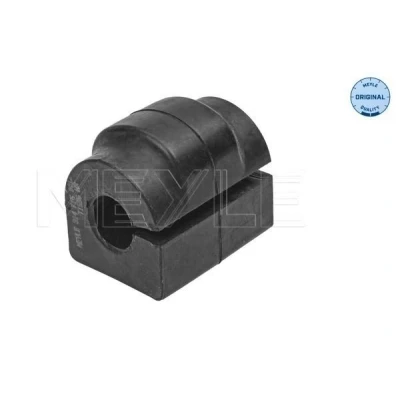 Kuva MEYLE 314 715 0012 Kallistuksenvakaajan Puslat Taka akseli, oikea, vasen 12 ORIGINAL Quality BMW: 3 Touring