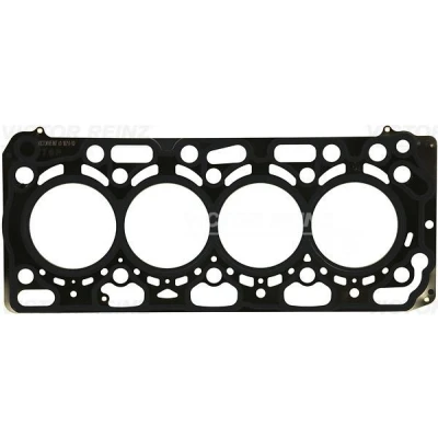 Kuva REINZ 61 10251 00 Kannentiiviste 1,5 83 Metalli kerros tiiviste VOLVO: XC60 I, V60 S60 II