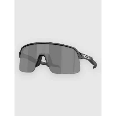 Kuva Oakley Sutro LITE Unisex Urheilulasit, Koko: One Size, Matte black