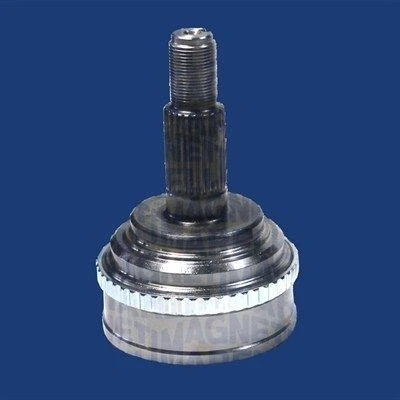 Kuva MAGNETI MARELLI 302015100140 Vetonivel
