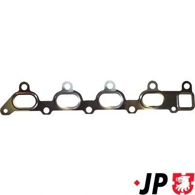 Kuva JP GROUP 1219603202 Pakosarjan Tiivisteet OPEL: Astra H Caravan, G CC, SAAB: 9 3 Sedan
