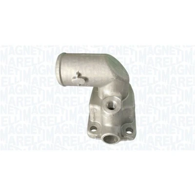 Kuva MAGNETI MARELLI 352317005130 Termostaatti 79 CITROËN: Jumper II Bussi, Van, FIAT: Ducato III Van