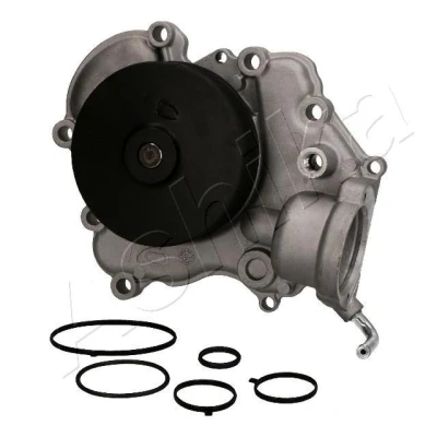 Kuva ASHIKA 35 09 944 Vesipumppu