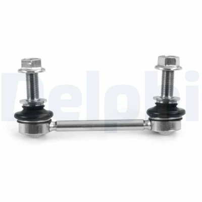 Kuva DELPHI TC8430 Koiranluu FORD USA: Edge Mk2, Mustang Mk6 Coupe