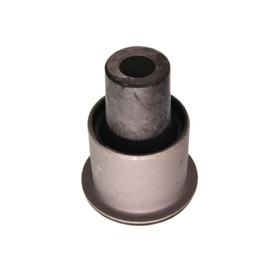 Kuva MAXGEAR 72 6724 Tukivarren Hela Etuakseli, Molemminpuolin, Alla NISSAN: Pathfinder 3