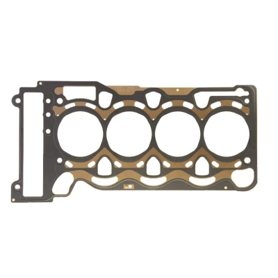 Kuva ELRING 024.352 Kannentiiviste 0,7 84,5 Metalli kerros tiiviste BMW: 3 Touring, Coupe, Sedan