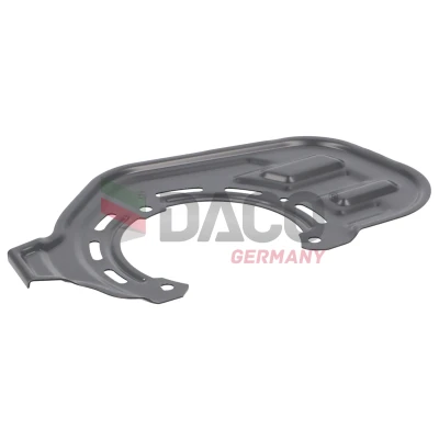 Kuva DACO Germany 612711 Jarrukilpi