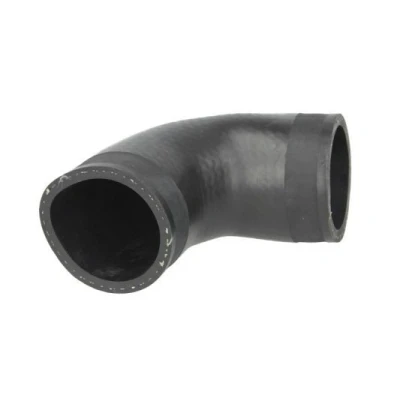 Kuva THERMOTEC DCI002TT Ahdinletku LAND ROVER: Range Rover 3