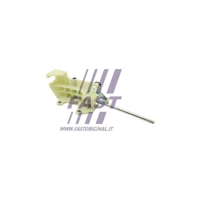 Kuva FAST FT73301 Hela, Valitsin/Siirtotanko
