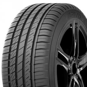 Kuva ARIVO ULTRA ARZ5 215/50 R17 95W henkilöauto Kesärenkaat Renkaat 3EAR177F