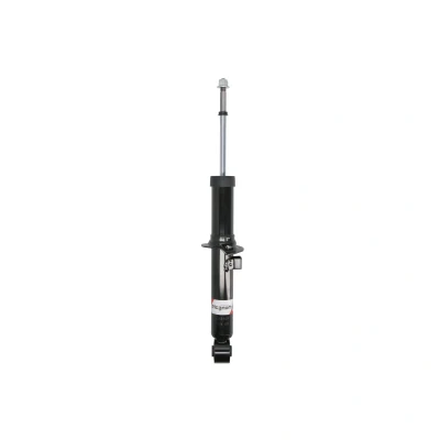 Kuva Magnum Technology AG0382MT Iskunvaimentimet Etuakseli, oikea Kaasupaine Teleskooppi iskunvaimentaja KIA: Sorento I (JC) 3.3 4WD