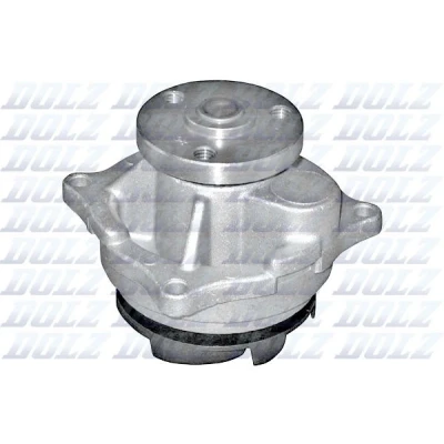 Kuva DOLZ F141 Vesipumppu FORD: Focus Mk1 Farmari, Sedan, Hatchback