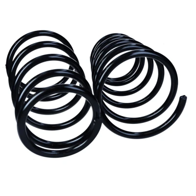 Kuva Jousi (auton jousitus) MAXGEAR 60 1566D