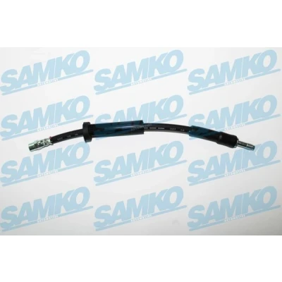 Kuva Jarruletku SAMKO 6T48680