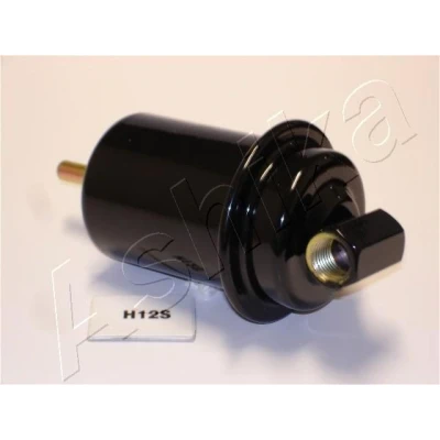 Kuva Polttoainesuodatin HYUNDAI ATOS OE 31911 05000