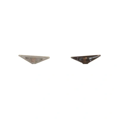 Kuva Vilkkuvalo, Asennus sivulle FORD FOCUS I, Sedan Turnier MONDEO III, III OE 4 355 478