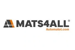 Automatot.com Logo