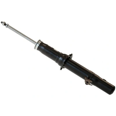 Kuva Iskunvaimennin, Etuakseli, oikea MAZDA 6 Hatchback, Sedan, Station Wagon OE G25S34700C, G25S34700D, G25S34700E