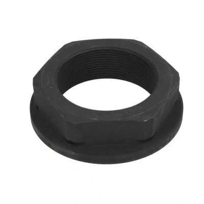 Kuva DT Spare Parts 2.65061 Mutteri