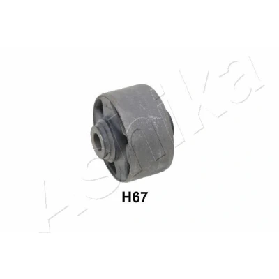 Kuva Tukivarren hela, Takana, etuakseli molemminpuoleinen HYUNDAI H 1 Cargo OE 545844H000