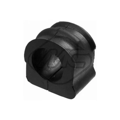 Kuva Vakaajan hela, Etuakseli AUDI, SEAT, SKODA, VW OE 1J0411314G, 1J0411314T