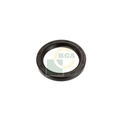 Kuva Akselitiiviste, kampiakseli, Vaihteiston puoli CHEVROLET, DAEWOO, FORD, FORD USA, HONDA, LAND ROVER, ROVER OE 1316639, 1316933, 1438224