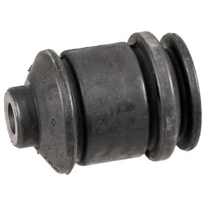 Kuva Tukivarren hela A.B.S. 270607
