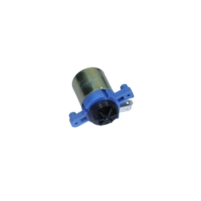Kuva Lasinpesimen pumppu MAXGEAR 45 0057