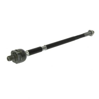 Kuva MOOG VO AX 7138 Raidetangon Sisäpää Sisempi, Etuakseli M14X1.5 361