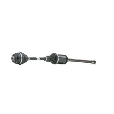 Kuva LÖBRO 305946 Vetoakseli 869, 378,0 Ilman laakeria, kiinnitysmateriaalia BMW: 5 GT
