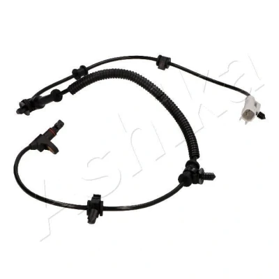 Kuva ASHIKA 151 09 900 ABS Anturi Eteen, vasen JEEP: GRAND CHEROKEE 3