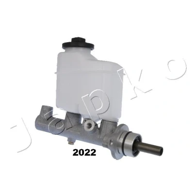 Kuva JAPKO 682022 Jarrupääsylinteri