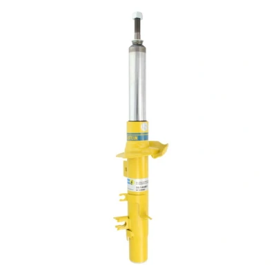 Kuva Iskunvaimennin BILSTEIN 35 140801