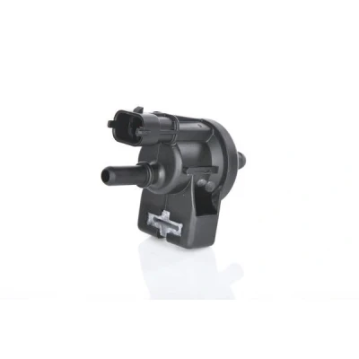 Kuva BOSCH 0 280 142 427 Huohotinventtiili, Polttoainetankki BMW: 5 Sedan