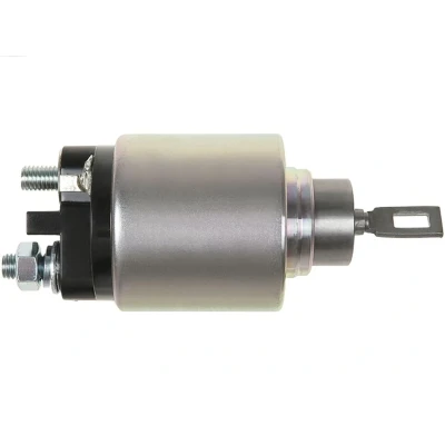 Kuva AS PL SS0049 Startin Solenoidi