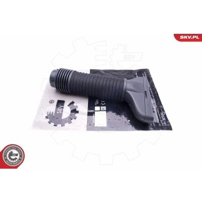 Kuva Imuputki, ilmansuodatin MERCEDES BENZ OE 2710900982, A2710900982