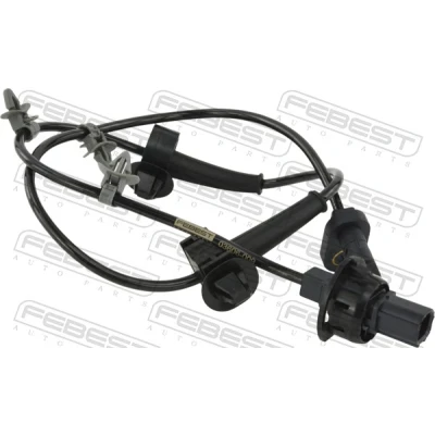 Kuva ABS anturi FEBEST 03606 009