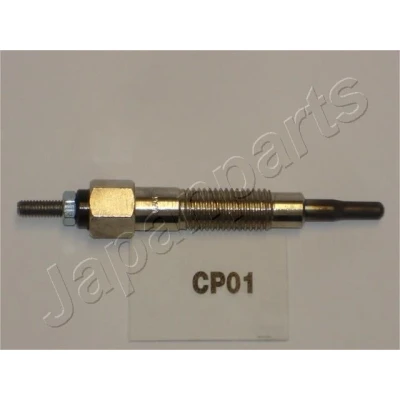 Kuva Hehkutulppa FORD, HYUNDAI, KIA, LDV, MITSUBISHI, NISSAN, PEUGEOT OE 11065 G5501, 11065G559A