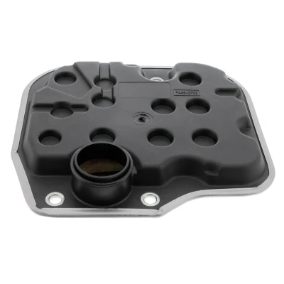 Kuva Hydrauliikkasuodatin, automaattivaihteisto TOYOTA COROLLA Sedan, YARIS / VIOS Sedan OE 35330 0W020, 0W021, 20020