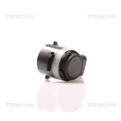Kuva TRISCAN 8815 23110 Peruutustutka Anturit MERCEDES BENZ: E sarja Sedan, T modell, CLS Coupe, VOLKSWAGEN: Jetta 4, Polo VI, Multivan 6, BMW: X4
