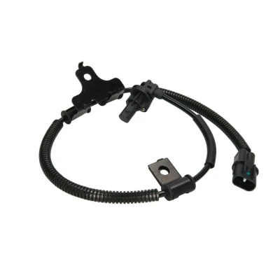 Kuva FEBI BILSTEIN 109420 ABS Anturi Etuakseli, oikea 590 KIA: Picanto I