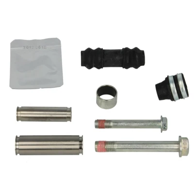 Kuva QUICK BRAKE 113 1411X Ohjaustappi RENAULT: MASTER 2 Kasten, Pritsche/Fahrgestell