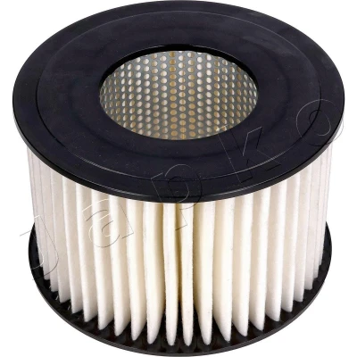 Kuva JAPKO 20213 Ilmansuodatin 144,4 229,7 Suodatinpanos TOYOTA: Land Cruiser 80, 60, Prado 70 SUV