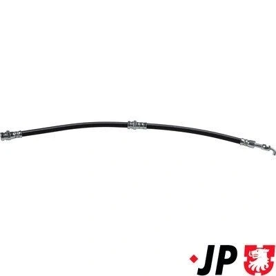 Kuva JP GROUP 1561602900 Jarruletku 512, 510 FORD: Ranger Mk2, S Max Mk1