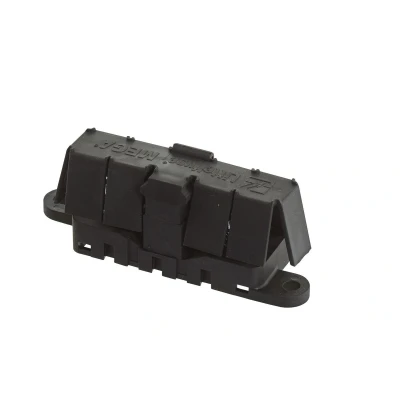 Kuva HELLA 8JD 743 135 011 Sulakepesä