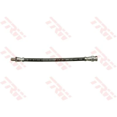 Kuva TRW PHB165 Jarruletku 262 M10x1