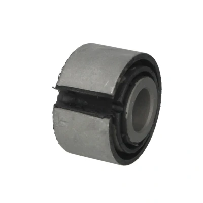 Kuva Hela/silentblock, vakaaja AUGER 53054